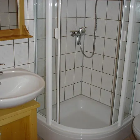 Haus 128 2 Διαμέρισμα